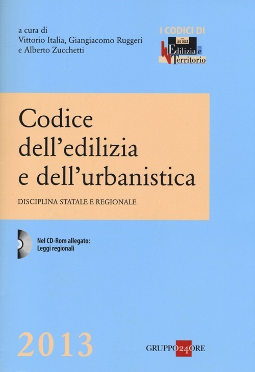 Libreria Internazionale Romagnosi snc