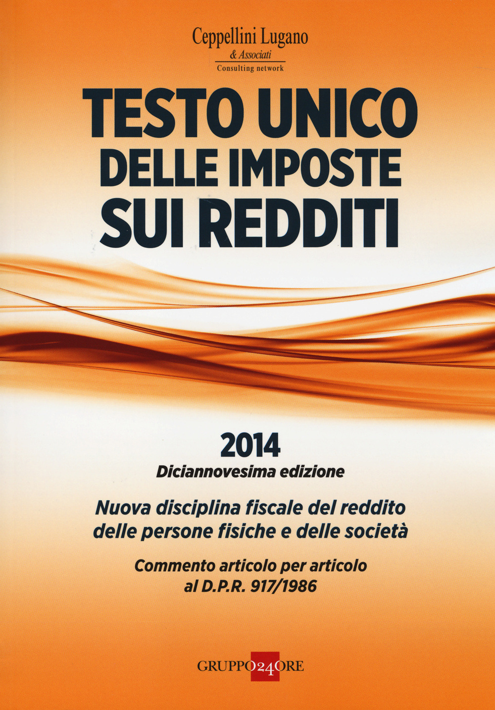 Libreria Internazionale Romagnosi snc