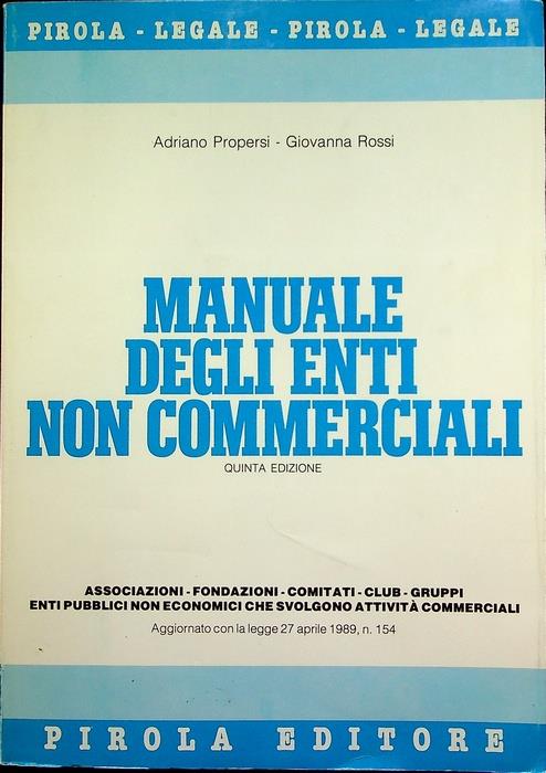 Studio Bibliografico Adige