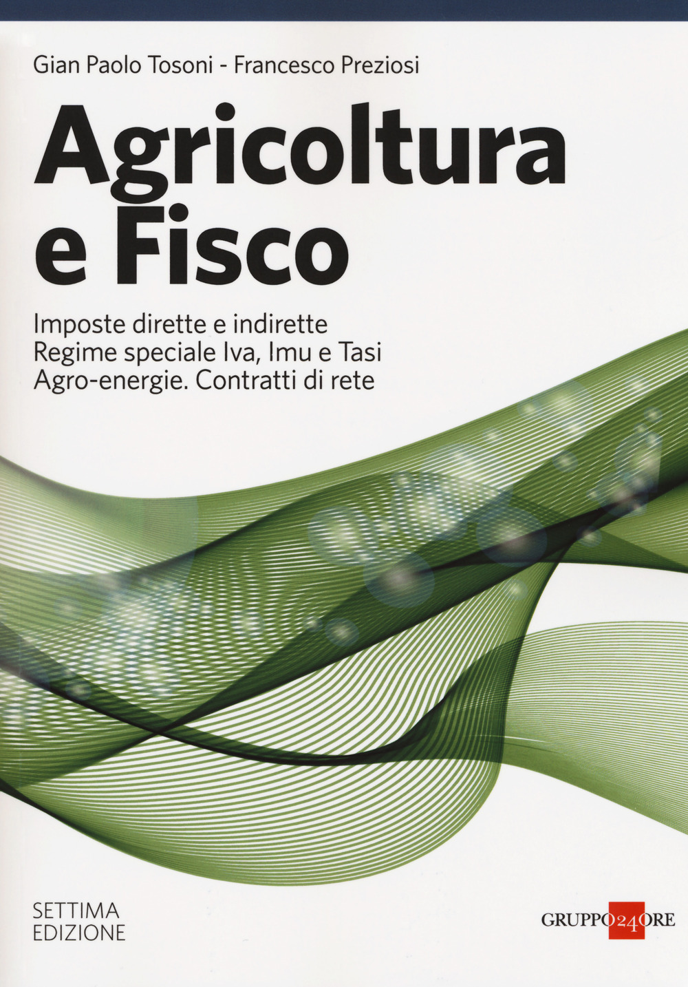 Libreria Internazionale Romagnosi snc