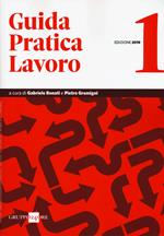 Guida pratica lavoro 2019/1