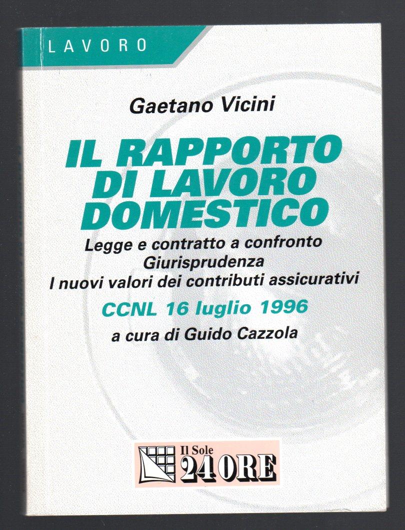 Libreria Trippini Sergio