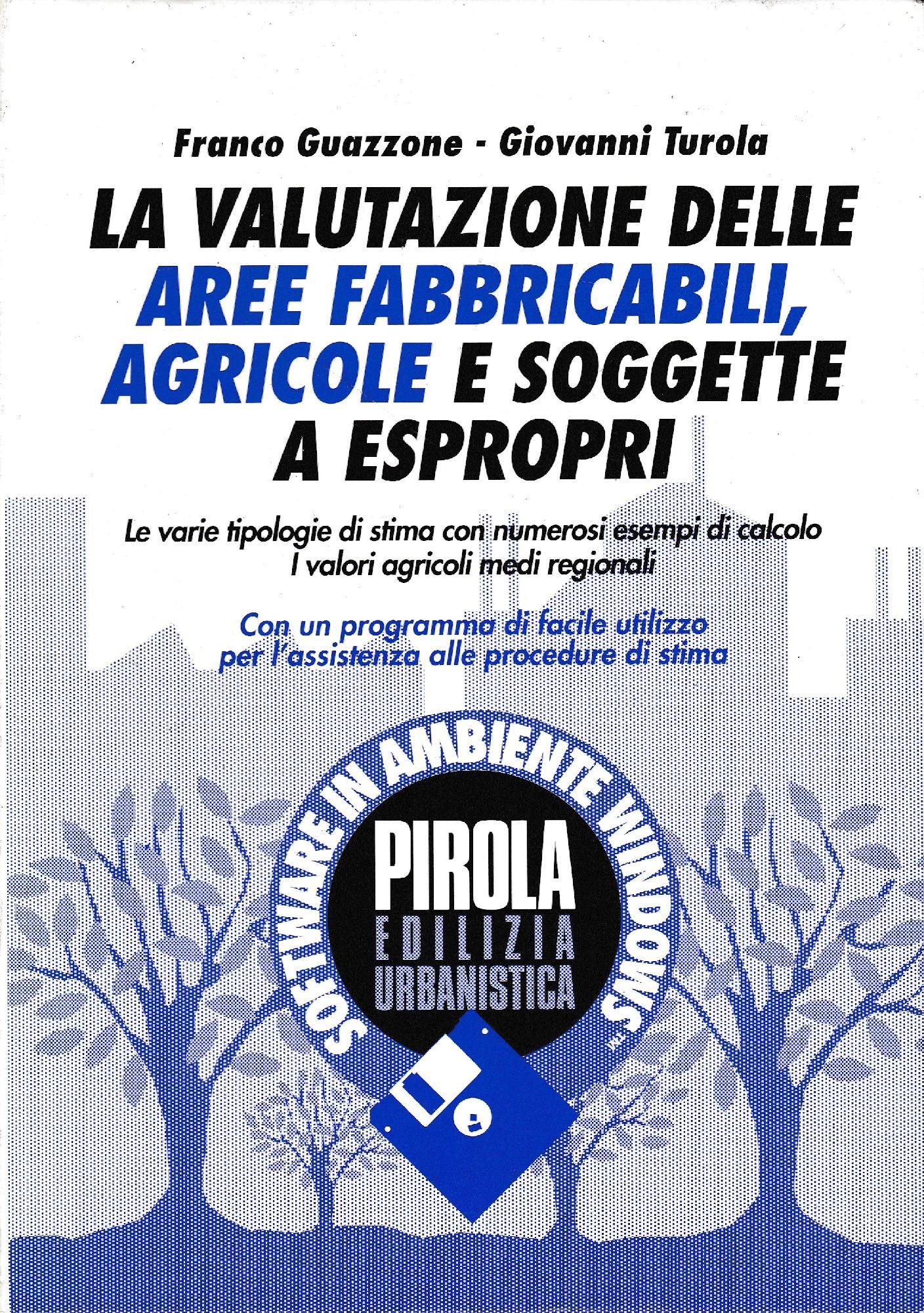 Librisaggi