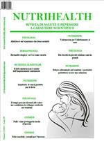 NutriHealth (2019). Vol. 1