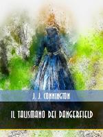 Il talismano dei Dangerfield
