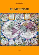 Il milione