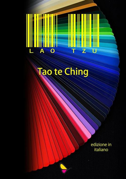 Tao Te Ching - Lao Tzu - ebook