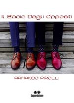 Il bacio degli opposti