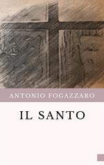 Il santo