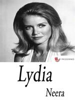 Lydia