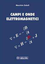 Campi e onde elettromagnetici