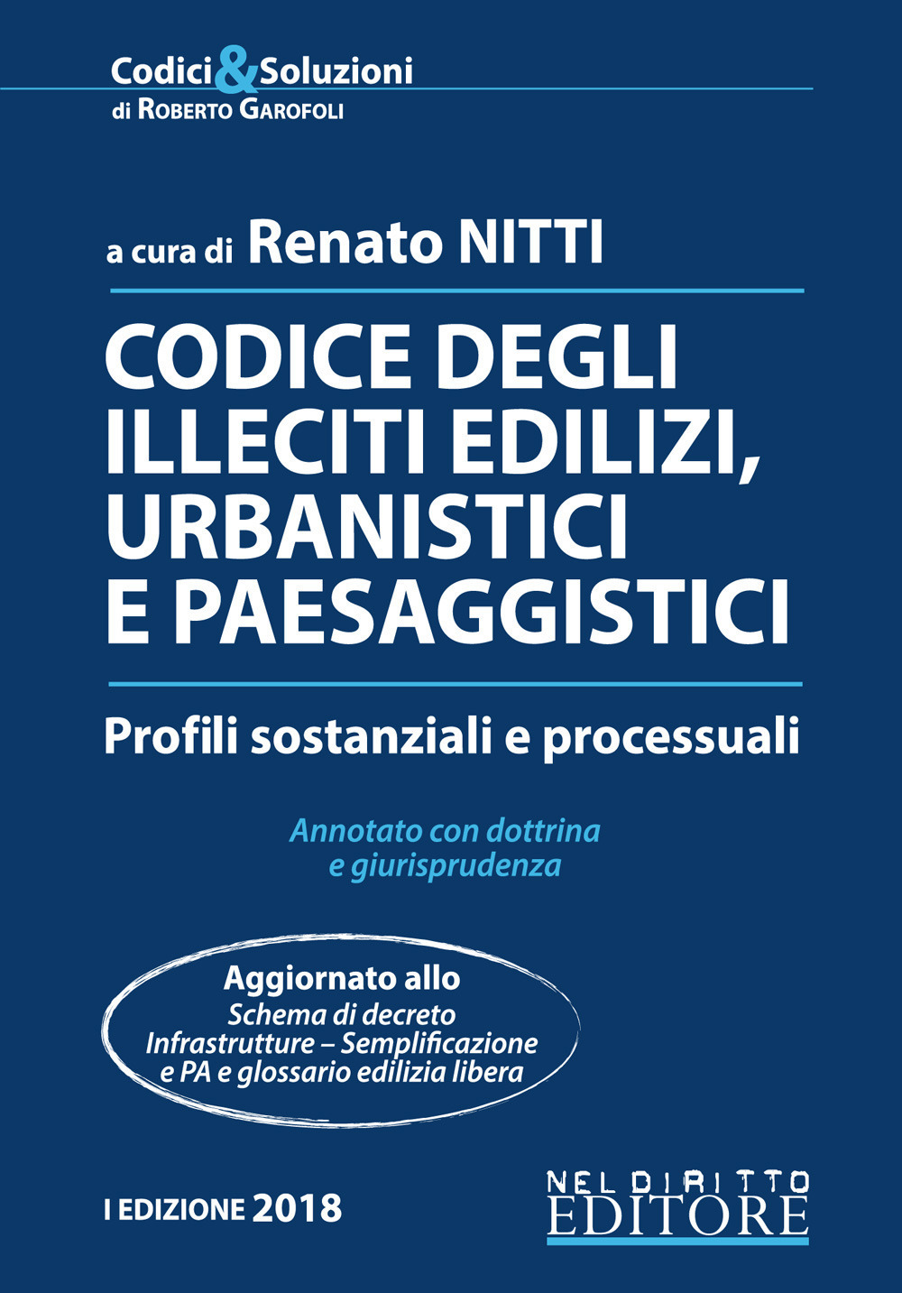 Libreria Internazionale Romagnosi snc