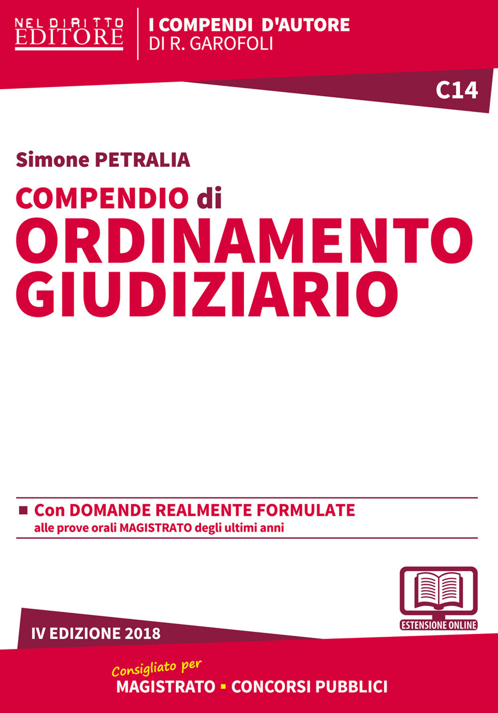 Libreria Internazionale Romagnosi snc