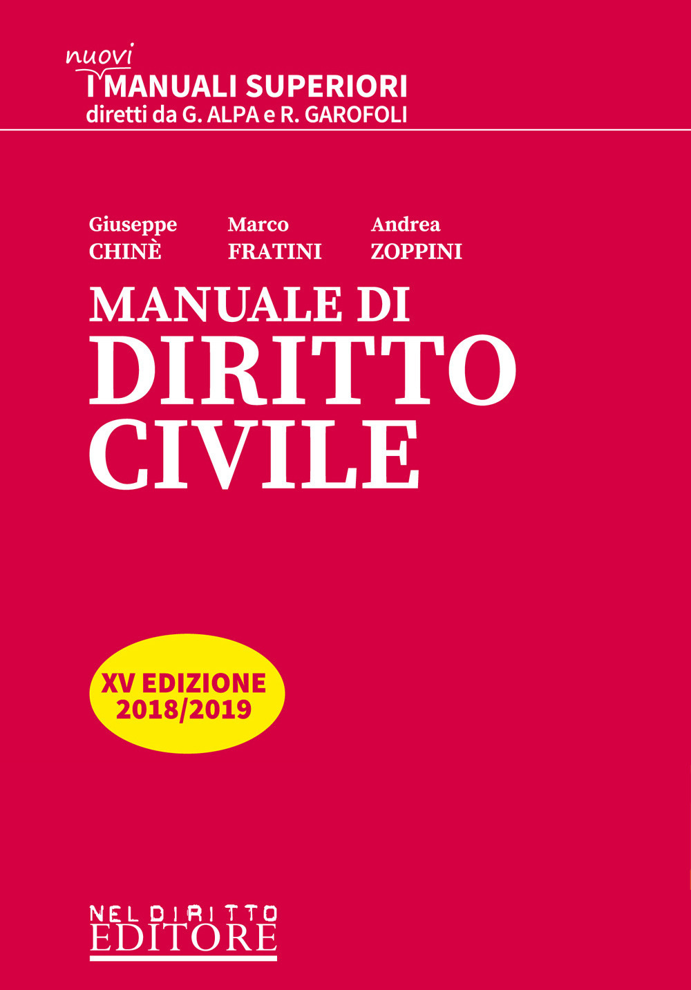 Solelibri