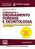 Nome prodotto