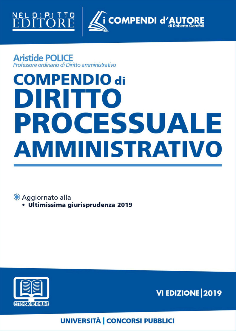 Diraco Store