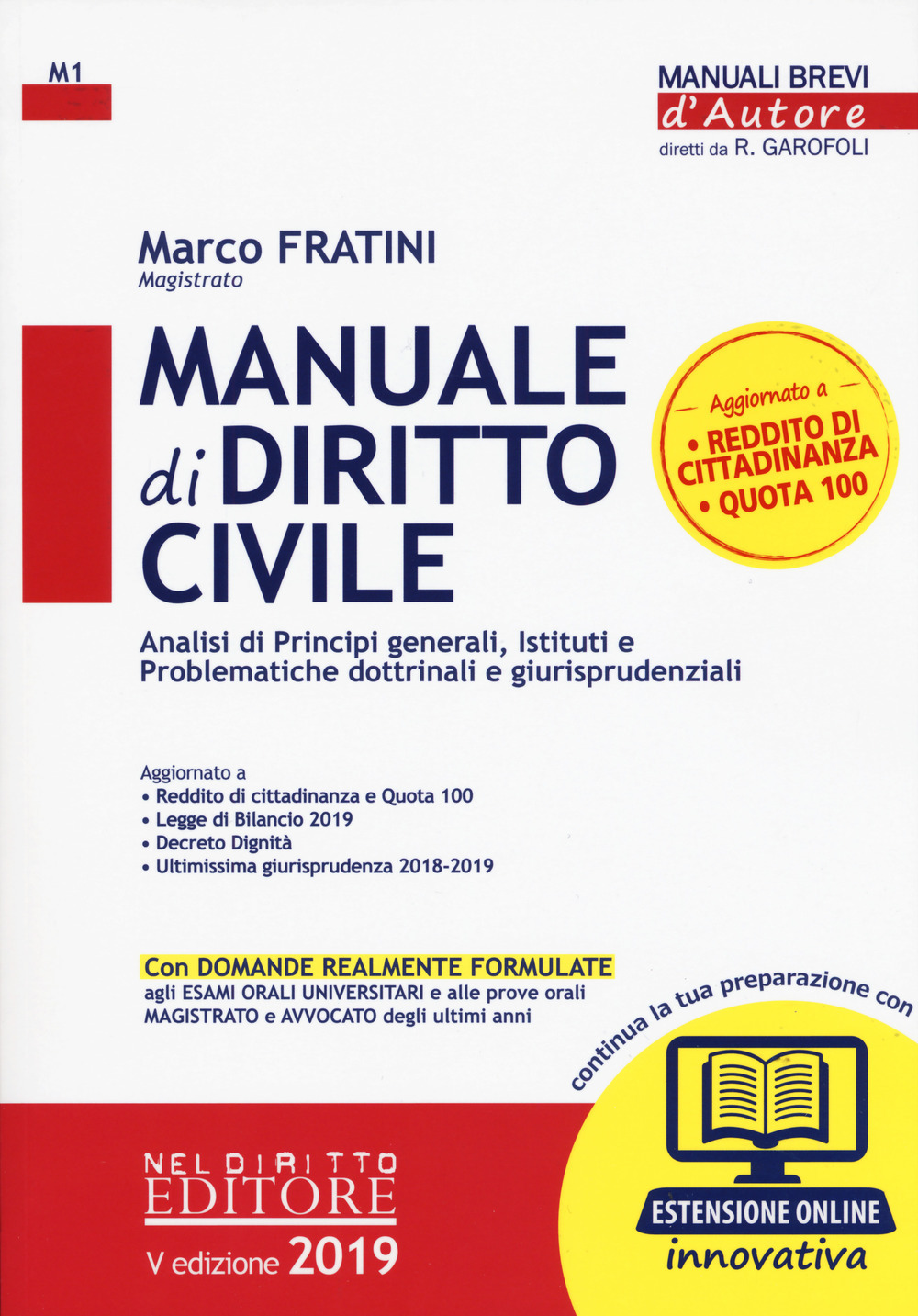 Libreria Fernandez