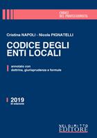 Nome prodotto
