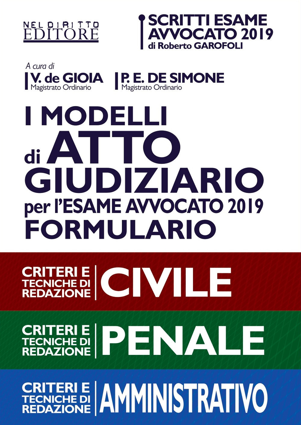 Libreria Internazionale Romagnosi snc