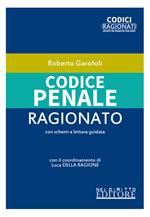 Codice penale ragionato
