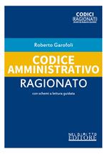 Codice amministrativo ragionato