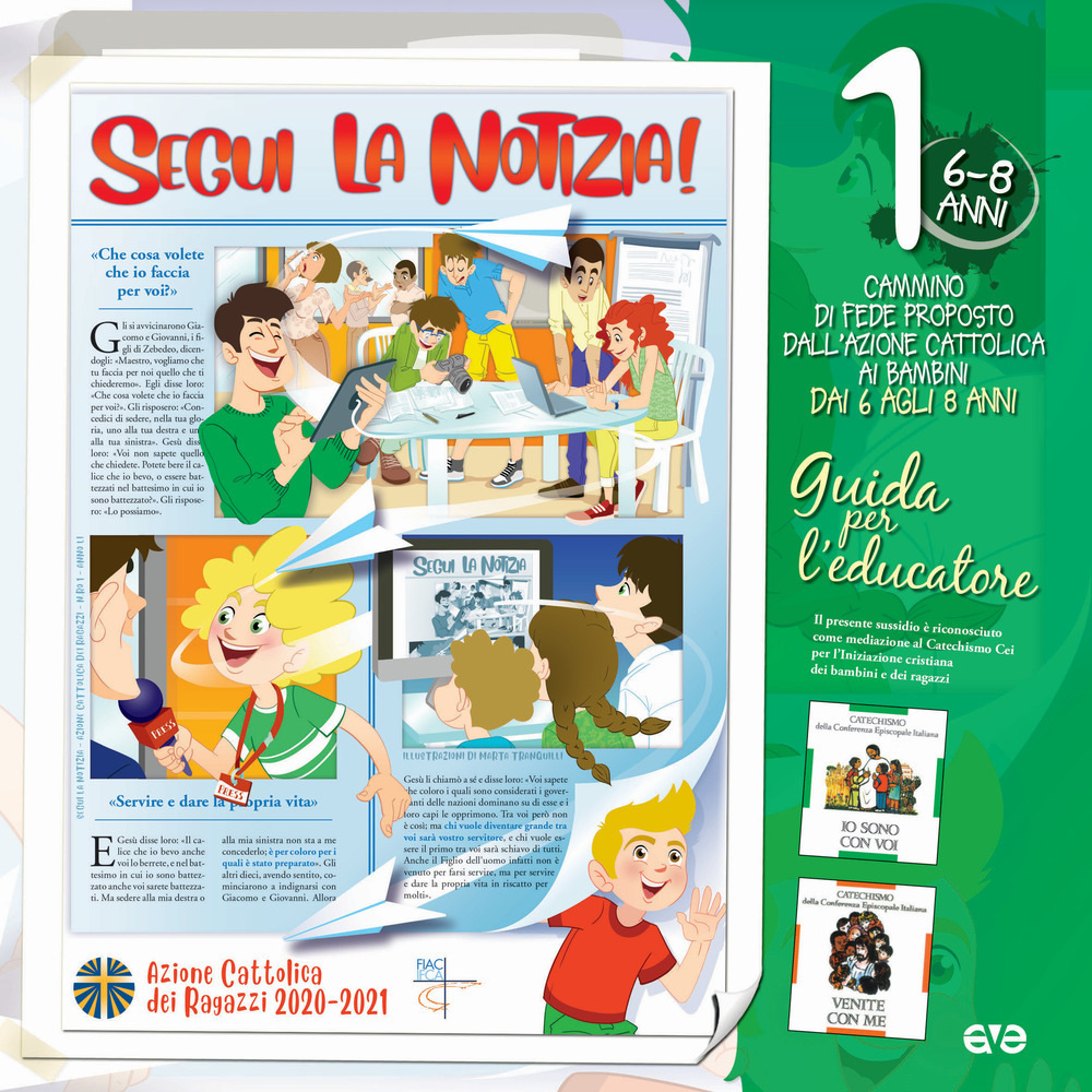 Solelibri