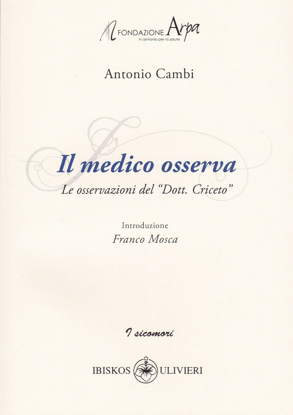 Dischi Fenice