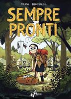 Nome prodotto