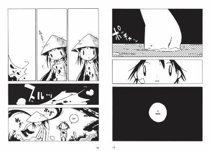 Dien Bien Phu. Vol. 2 - Daisuke Nishijima - 4
