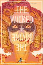 wicked + The divine. Vol. 7: Volontà creatrice