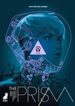 The prism. Vol. 1