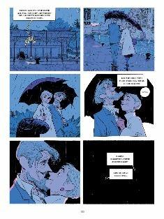 Nonostante tutto - Jordi Lafebre - 4