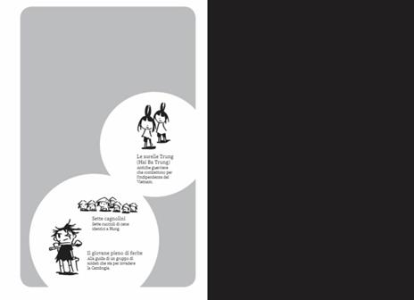 Dien Bien Phu. Vol. 3 - Daisuke Nishijima - 4