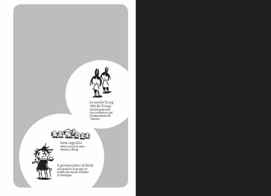 Dien Bien Phu. Vol. 3 - Daisuke Nishijima - 4