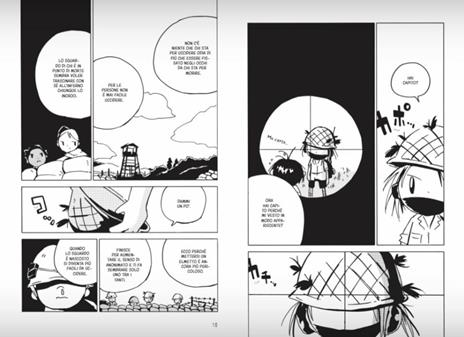 Dien Bien Phu. Vol. 3 - Daisuke Nishijima - 9