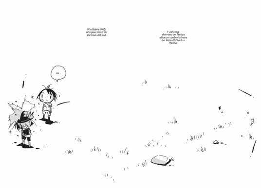 Dien Bien Phu. Vol. 3 - Daisuke Nishijima - 10