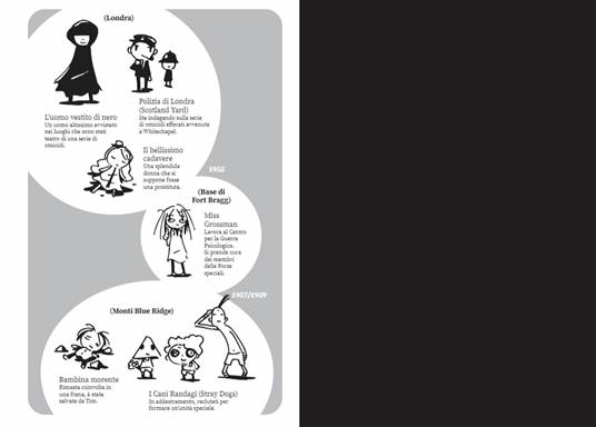 Dien Bien Phu. Vol. 5 - Daisuke Nishijima - 3