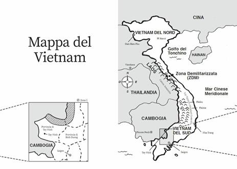 Dien Bien Phu. Vol. 5 - Daisuke Nishijima - 4