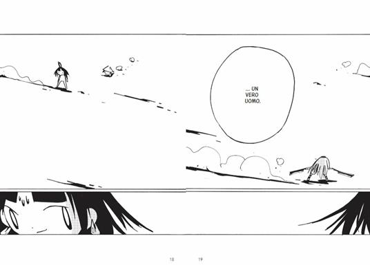 Dien Bien Phu. Vol. 5 - Daisuke Nishijima - 8