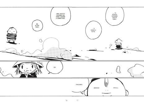 Dien Bien Phu. Vol. 6 - Daisuke Nishijima - 4