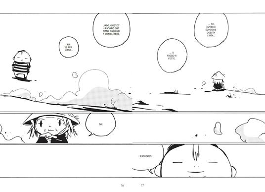 Dien Bien Phu. Vol. 6 - Daisuke Nishijima - 4