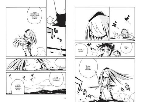 Dien Bien Phu. Vol. 6 - Daisuke Nishijima - 5