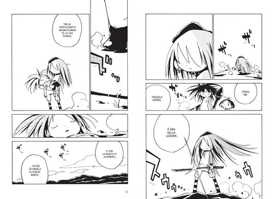 Dien Bien Phu. Vol. 6 - Daisuke Nishijima - 5