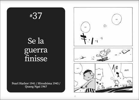 Dien Bien Phu. Vol. 7 - Daisuke Nishijima - 2