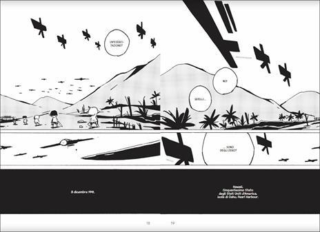 Dien Bien Phu. Vol. 7 - Daisuke Nishijima - 3