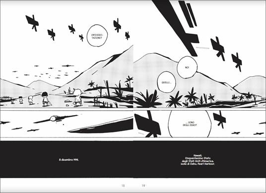 Dien Bien Phu. Vol. 7 - Daisuke Nishijima - 3