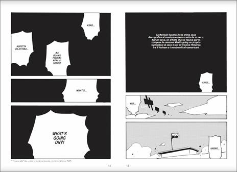 Dien Bien Phu. Vol. 8 - Daisuke Nishijima - 3