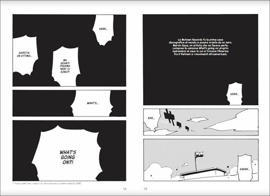 Dien Bien Phu. Vol. 8 - Daisuke Nishijima - 3