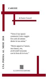 Carezze