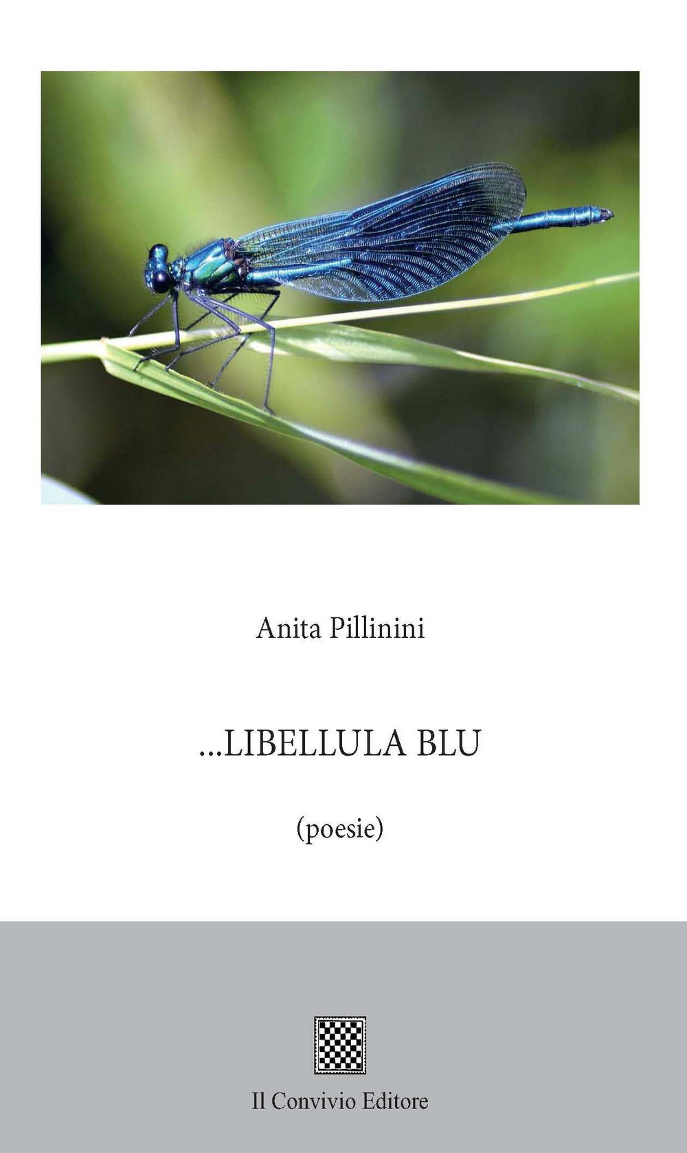 Solelibri
